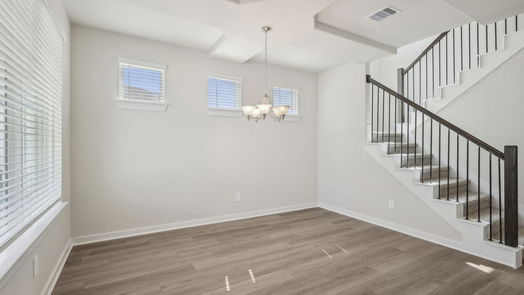 New Caney 2-story, 4-bed 18772 Bliss Place-idx