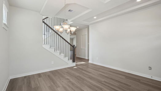 New Caney 2-story, 4-bed 18772 Bliss Place-idx