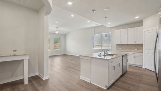 New Caney 2-story, 4-bed 18772 Bliss Place-idx