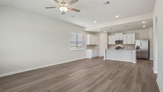 New Caney 2-story, 4-bed 18772 Bliss Place-idx