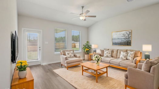 New Caney 2-story, 4-bed 18772 Bliss Place-idx