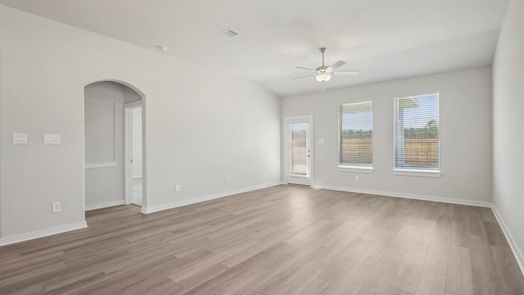 New Caney 2-story, 4-bed 18772 Bliss Place-idx