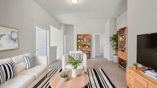 New Caney 2-story, 4-bed 18772 Bliss Place-idx