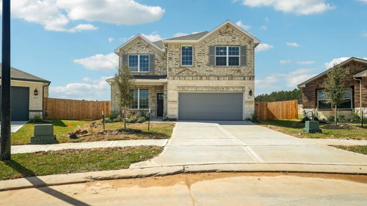 New Caney 2-story, 4-bed 18772 Bliss Place-idx