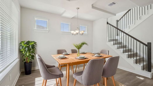 New Caney 2-story, 4-bed 18772 Bliss Place-idx