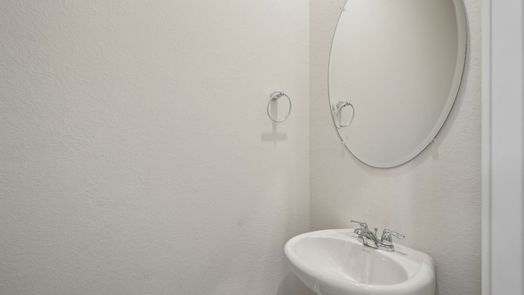 New Caney 2-story, 4-bed 18772 Bliss Place-idx
