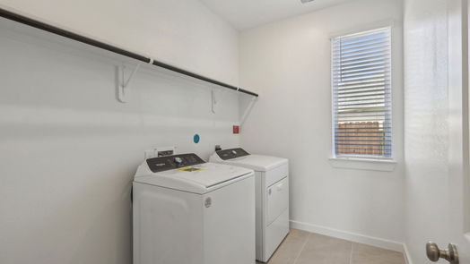 New Caney 2-story, 4-bed 18772 Bliss Place-idx