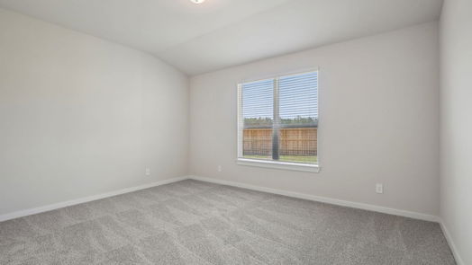 New Caney 2-story, 4-bed 18772 Bliss Place-idx