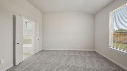 New Caney 2-story, 4-bed 18772 Bliss Place-idx