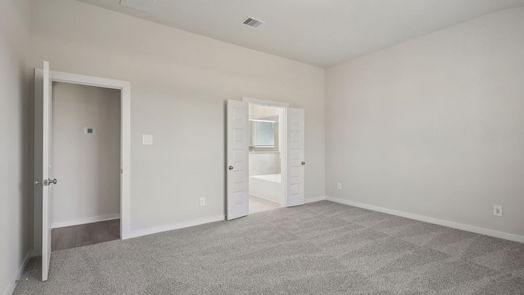 New Caney 2-story, 4-bed 18772 Bliss Place-idx