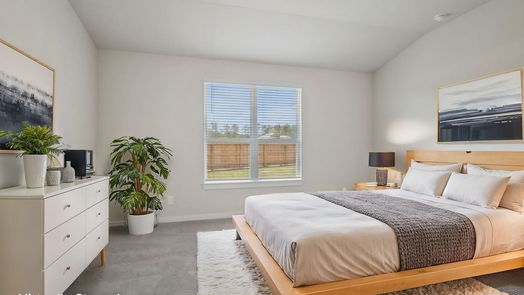 New Caney 2-story, 4-bed 18772 Bliss Place-idx