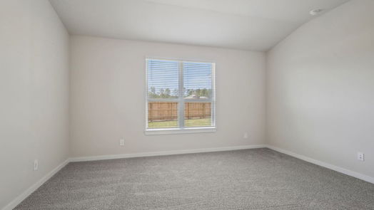 New Caney 2-story, 4-bed 18772 Bliss Place-idx