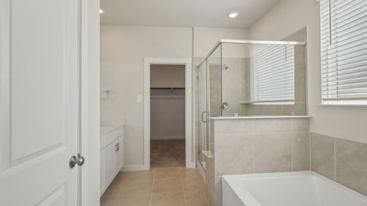 New Caney 2-story, 4-bed 18772 Bliss Place-idx