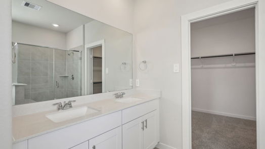 New Caney 2-story, 4-bed 18772 Bliss Place-idx