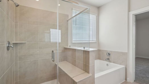 New Caney 2-story, 4-bed 18772 Bliss Place-idx