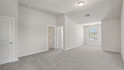 New Caney 2-story, 4-bed 18772 Bliss Place-idx