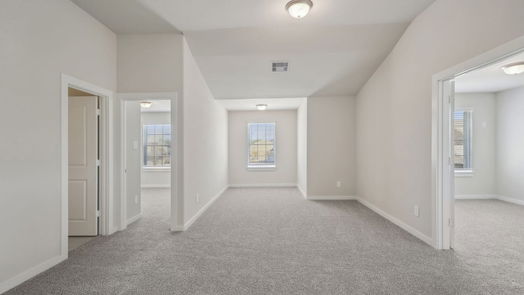 New Caney 2-story, 4-bed 18772 Bliss Place-idx