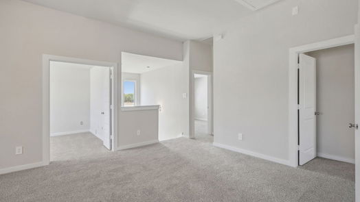 New Caney 2-story, 4-bed 18772 Bliss Place-idx