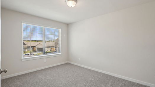 New Caney 2-story, 4-bed 18772 Bliss Place-idx