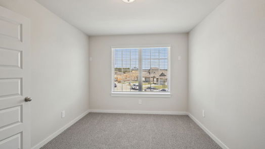 New Caney 2-story, 4-bed 18772 Bliss Place-idx