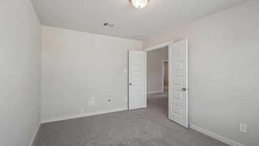 New Caney 2-story, 4-bed 18772 Bliss Place-idx
