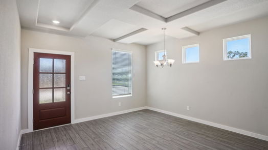 New Caney 2-story, 4-bed 18705 Bliss Place-idx