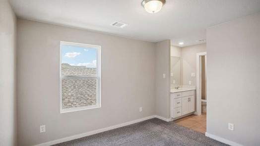 New Caney 2-story, 4-bed 18705 Bliss Place-idx