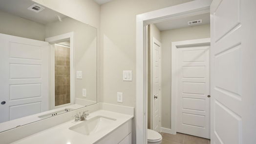New Caney 2-story, 4-bed 18705 Bliss Place-idx