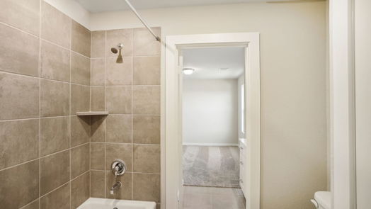 New Caney 2-story, 4-bed 18705 Bliss Place-idx