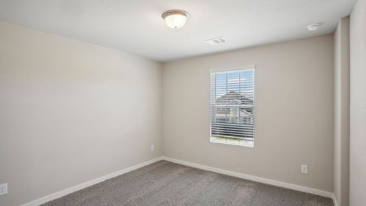 New Caney 2-story, 4-bed 18705 Bliss Place-idx