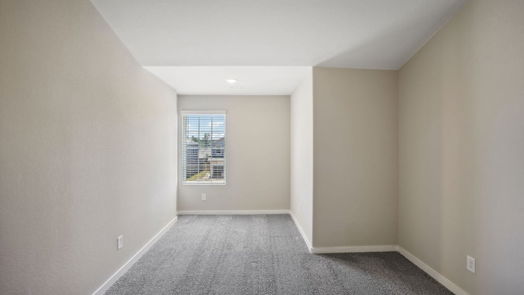 New Caney 2-story, 4-bed 18705 Bliss Place-idx