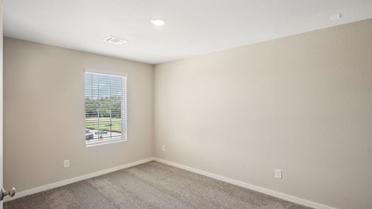 New Caney 2-story, 4-bed 18705 Bliss Place-idx