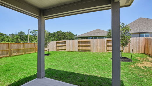 New Caney 2-story, 4-bed 18705 Bliss Place-idx