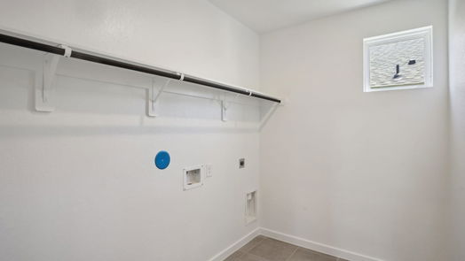 New Caney 2-story, 4-bed 18705 Bliss Place-idx