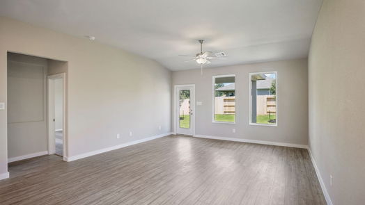 New Caney 2-story, 4-bed 18705 Bliss Place-idx