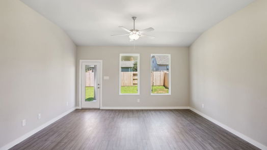 New Caney 2-story, 4-bed 18705 Bliss Place-idx