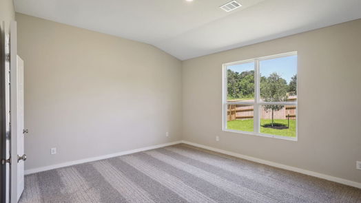 New Caney 2-story, 4-bed 18705 Bliss Place-idx
