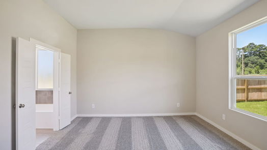 New Caney 2-story, 4-bed 18705 Bliss Place-idx