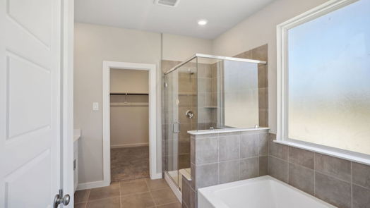 New Caney 2-story, 4-bed 18705 Bliss Place-idx