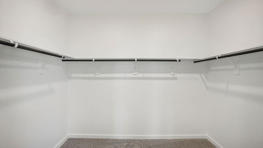 New Caney 2-story, 4-bed 18705 Bliss Place-idx