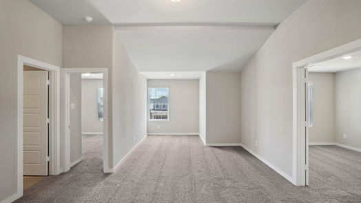 New Caney 2-story, 4-bed 18705 Bliss Place-idx