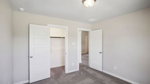 New Caney 2-story, 4-bed 18705 Bliss Place-idx