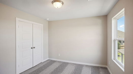 New Caney 2-story, 4-bed 18705 Bliss Place-idx