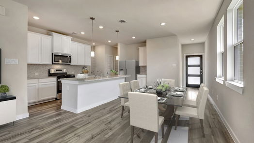New Caney 1-story, 3-bed 18728 Presswood Way Drive-idx
