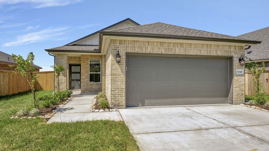 New Caney 1-story, 3-bed 18748 Presswood Way Drive-idx