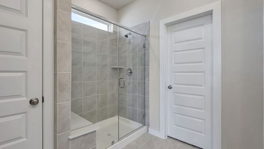 New Caney 1-story, 3-bed 18716 Presswood Way Drive-idx