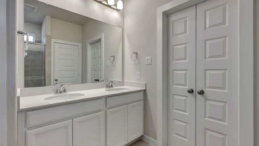 New Caney 1-story, 3-bed 18716 Presswood Way Drive-idx