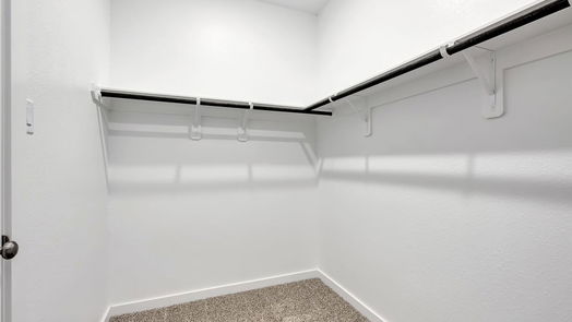 New Caney 1-story, 3-bed 18716 Presswood Way Drive-idx