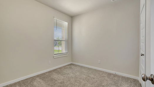 New Caney 1-story, 3-bed 18716 Presswood Way Drive-idx