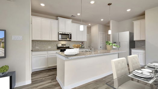 New Caney 1-story, 3-bed 18716 Presswood Way Drive-idx